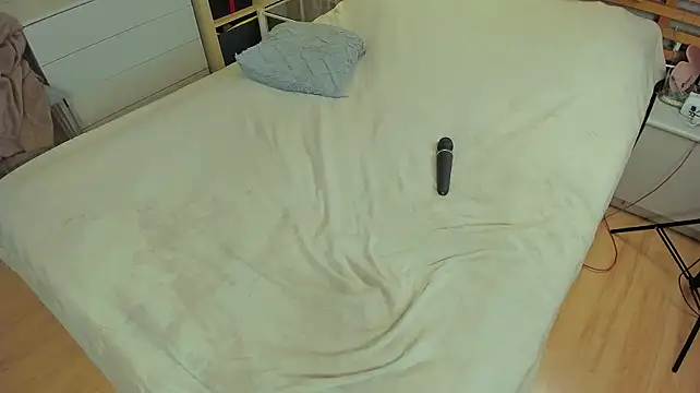 Alice_Sweetyyy - lets fuck