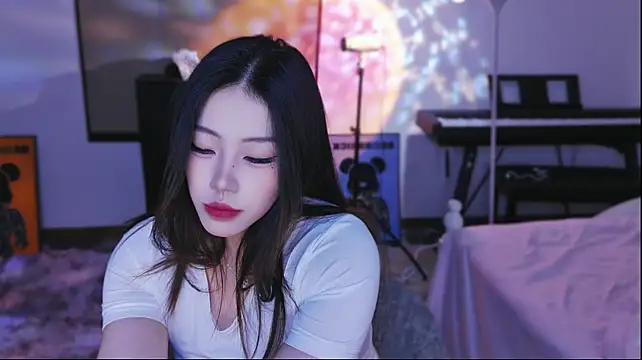 Serendipity-01 - 裤子拉链拉一半