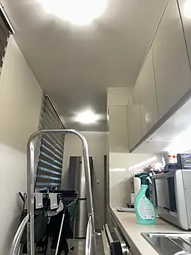 Jennifer11772 - Squirt+video for you