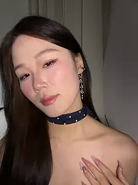 Momo-1314 - 💕支持的哥哥都发大财~~~