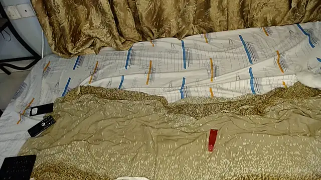 Frosexgirl - dildofuck