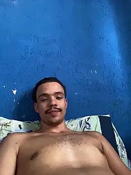 ApoloSantos777 - Gozada