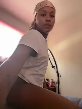 Prettywettkittycc - PUSSY PLAY