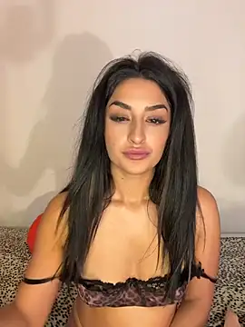 Mia_spicyy - Get full naked