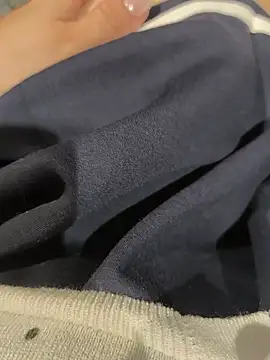 Mina-02 - Take off all your underwear in front of