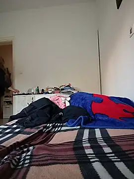 Danai222 - Boobs out