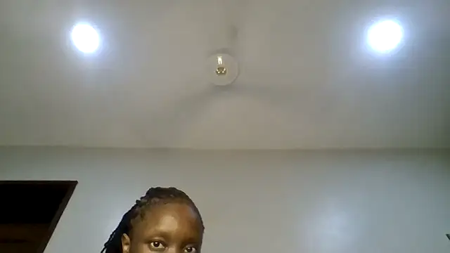 Sweet_sassy_ - RIDE DILDO