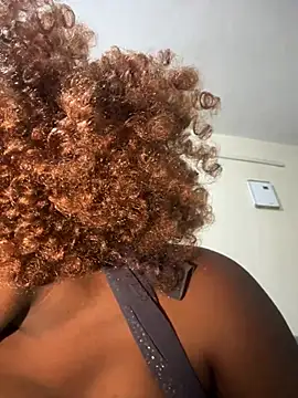Sexyqueen254 - College fees