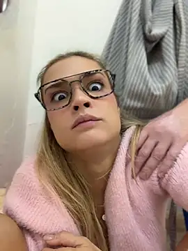 Nicoleevien - Suck 2 man now🥵 LT=video🎁