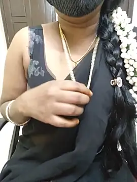 Lolida69thamil - Milk show