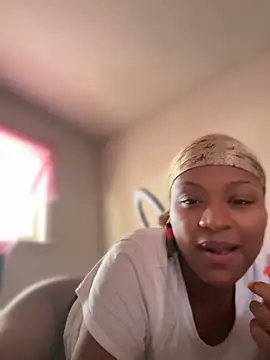 Prettywettkittycc - PUSSY PLAY