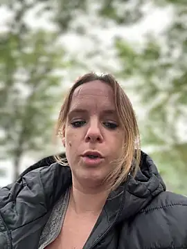 SexyMilf_1987 - LT 5 heiße Videos /Show boobs