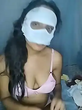 Cutie_Miya - Play boobs 5min