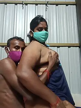 Kalai_tamil