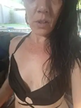 GorgeousgoddessSA - Seduce us