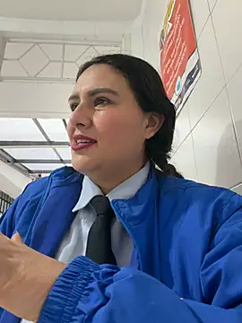 Xiomi_milf