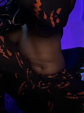 Thebrattygoddess - :heart: NAKED TWERK W/ OIL