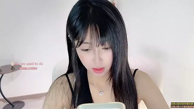 Xiaooyee - 天青色等烟雨，而我在等你