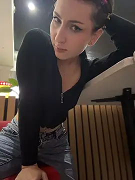 KatyVibes - take off my panties