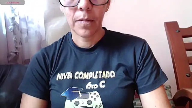 Horny_paty - squirt with my planter on