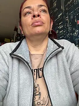 Dr_Nathalia_28 - FUCK ASS, WHIT DOMI IN CLIT