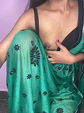 Cute_simmy0 - Nude dance😍😍