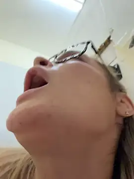 Nicoleevien - Suck 2 man now🥵 LT=video🎁