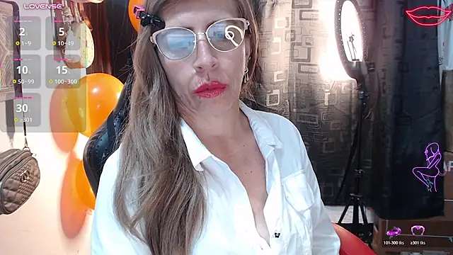 Chayla_Ruiz - Pussy fucked go to Squirt 🔥💦💦