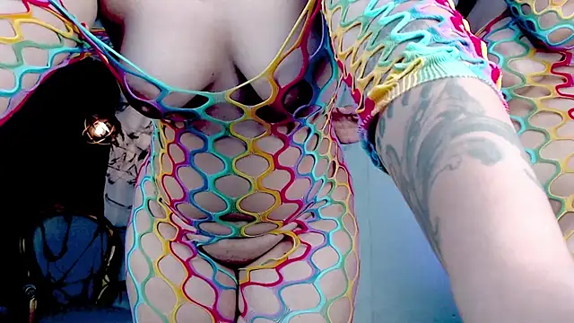 Liily_Foxxy - position 69