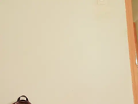 MojaditPussy - SQUIRTING FOR DADDY,TE MOJÓ LA POLLA..