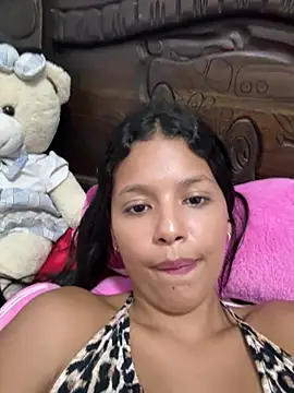 Cataleya2026 - Pinch your nipples
