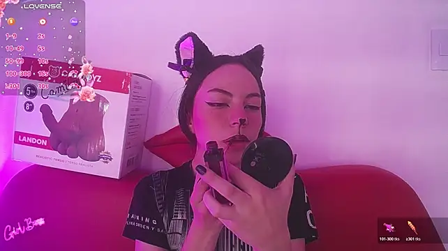 Camila_valmount