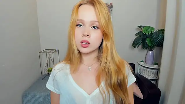 MargieMeinhardt