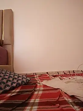 _KapiiTana_