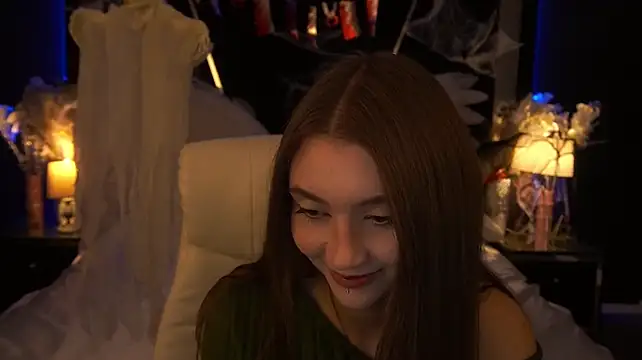 Dark_Brii - doggy style