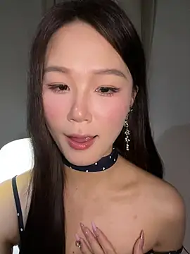 Momo-1314 - 💕支持的哥哥都发大财~~~