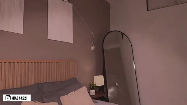 Little_Emma_11 - It's time to have sex 💛