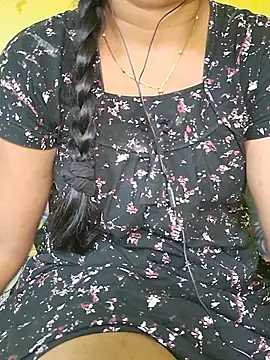 Tamil_hot_leena