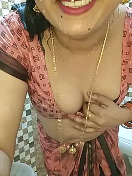 Urmila_kannada_telugu - Full nude in 25 minutes lush contr