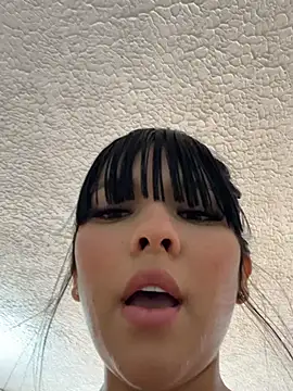 BrendaCrean - Tease Me,Fuck Ass,Cum Squirt RAIN….