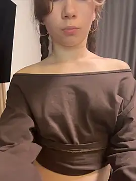 SweetieKitty1 - Slaps my cute ass 3x🔥