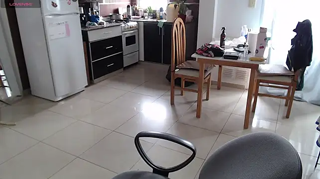 Bunnylolaa4 - Suck my dildo 🍆