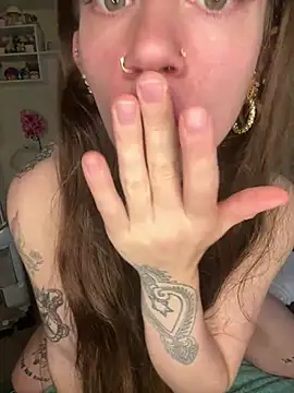 ValenciaTheVixenXX - Let’s go exclusive