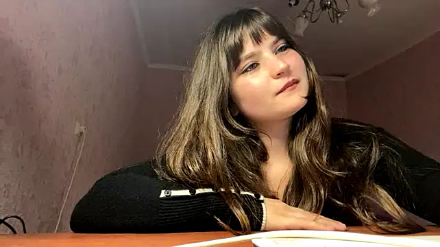 ElizzaLilla - show my belly💗