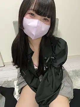 Reina_0129 - えちえちメーター💖