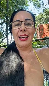 Regina475 - Masturbation