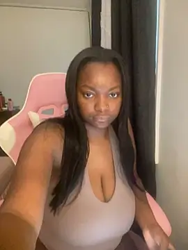 Fxncymuse - Squirt show