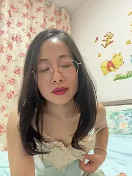 TangTang0530 - M腿抖胸