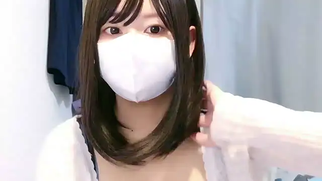 YUTSU_KI - メーターが増えたら少しずつ脱いでいきます❤Naked at the goal