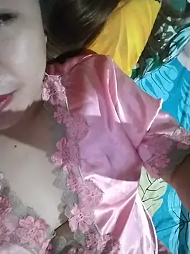Lady_Layla20 - Show pussy